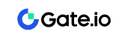 Gate.io