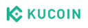 KuCoin
