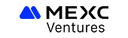 MEXC