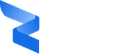 RWA Logo