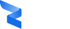 RWA Logo